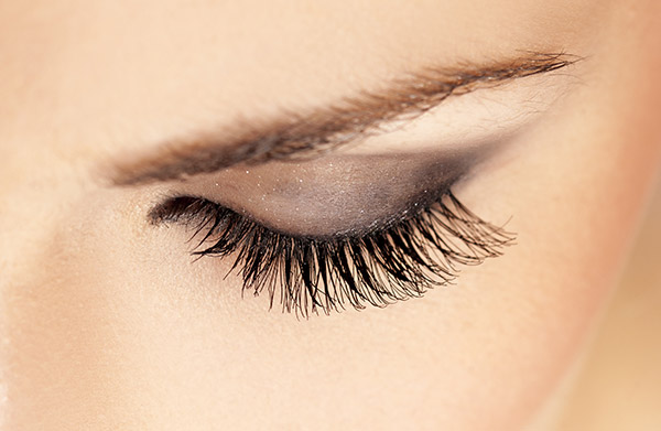 O'LASHI FLAIR O'LASHI FLAIR