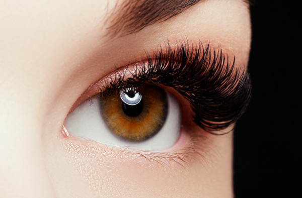 O'LASHI FLAIR O'LASHI FLAIR